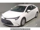 Toyota Corolla Sedan ZRE212