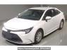 Used 2021 AT toyota corolla-sedan ZRE212 Image[0]