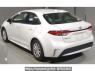 Used 2021 AT toyota corolla-sedan ZRE212 Image[1]
