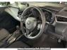 Used 2021 AT toyota corolla-sedan ZRE212 Image[2]