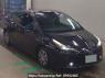 Used 2020 AT toyota prius ZVW51 Image[0]