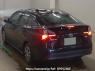 Used 2020 AT toyota prius ZVW51 Image[1]