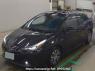 Used 2020 AT toyota prius ZVW51 Image[2]