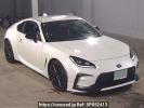 Toyota GR86 ZN8