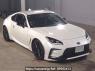 Used 2022 MT toyota gr86 ZN8 Image[0]