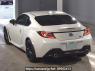 Used 2022 MT toyota gr86 ZN8 Image[1]