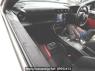Used 2022 MT toyota gr86 ZN8 Image[2]