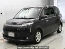 Toyota Spade NSP141