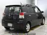 Used 2015 AT toyota spade NSP141 Image[1]