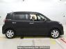 Used 2015 AT toyota spade NSP141 Image[2]