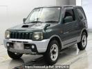 Suzuki Jimny JB23W