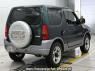 Used 2003 AT suzuki jimny JB23W Image[1]