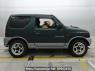 Used 2003 AT suzuki jimny JB23W Image[2]