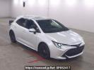 Toyota Corolla Sport ZWE213H