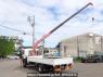 Used 2012 MT hino ranger FC9JKAP Image[1]