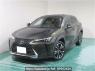 Used 2023 AT lexus ux MZAH10 Image[0]