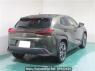 Used 2023 AT lexus ux MZAH10 Image[1]