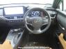 Used 2023 AT lexus ux MZAH10 Image[2]
