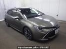 Toyota Corolla Sport ZWE211H