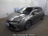 Used 2018 AT toyota corolla-sport ZWE211H Image[1]