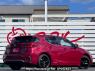 Used 2019 AT lexus ct ZWA10 Image[1]