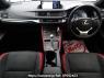 Used 2019 AT lexus ct ZWA10 Image[2]