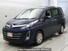 Mazda Biante CCEFW