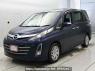 Used 2011 AT mazda biante CCEFW Image[0]