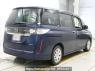 Used 2011 AT mazda biante CCEFW Image[1]