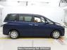 Used 2011 AT mazda biante CCEFW Image[2]