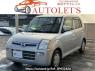Used 2009 AT mazda carol HB24S Image[0]