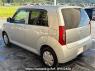 Used 2009 AT mazda carol HB24S Image[1]
