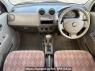 Used 2009 AT mazda carol HB24S Image[2]