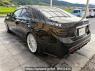 Used 2010 AT toyota mark-x GRX130 Image[1]
