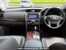 Used 2010 AT toyota mark-x GRX130 Image[2]