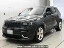 Jeep Grand Cherokee WK57A