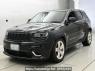 Used 2016 AT jeep grand-cherokee WK57A Image[0]