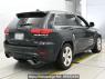Used 2016 AT jeep grand-cherokee WK57A Image[1]