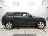 Used 2016 AT jeep grand-cherokee WK57A Image[2]