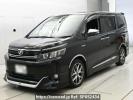 Toyota Voxy ZWR80G