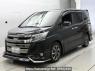 Used 2019 AT toyota noah ZRR80W Image[0]