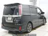 Used 2019 AT toyota noah ZRR80W Image[1]