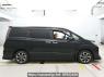 Used 2019 AT toyota noah ZRR80W Image[2]