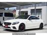 Used 2019 AT mercedes-benz c-class 205364 Image[0]