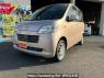 Used 2010 AT daihatsu tanto-exe L455S Image[0]