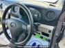 Used 2010 AT daihatsu tanto-exe L455S Image[2]