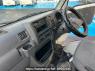 Used 2011 MT daihatsu hijet-truck S211P Image[2]