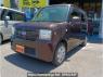 Used 2013 AT daihatsu move-conte L575S Image[0]