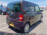 Used 2013 AT daihatsu move-conte L575S Image[1]
