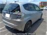 Used 2013 AT honda fit-hybrid GP1 Image[1]